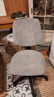 kancelářská židle