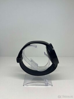 Samsung Galaxy Watch 5 Pro 45 mm