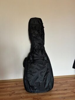 Pouzdro na kytaru RockBag RB20519B Student
