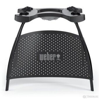 Stojan pro Weber Q 1000 a 2000 série