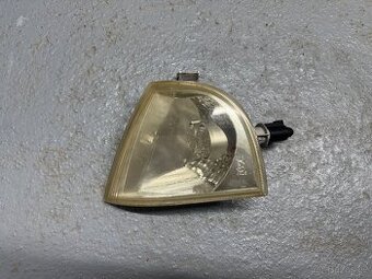 Blinkr blikač přední ŠKODA OCTAVIA I