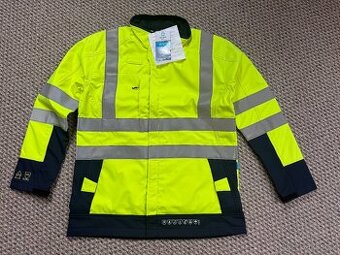 Pracovní bunda SIOEN vel.XL