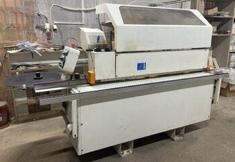 Olepovačka - Olimpic K 201 plus