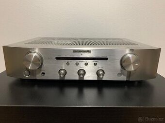 Marantz PM6006