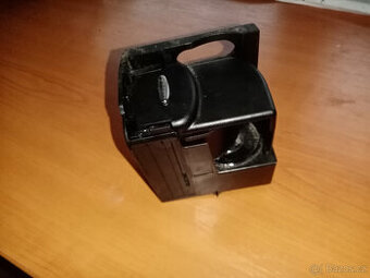 Mercedes w211 originální držák nápojů