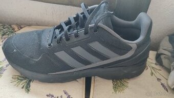 Adidas sportovní boty