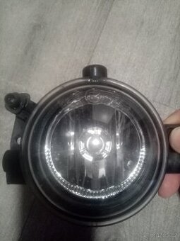 FORD FOCUS 2 MLHOVKY ORIGINÁLNÍ