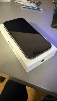 IPhone 15 Pro 256GB