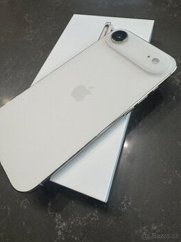 IPhone 17 Air 256 GB