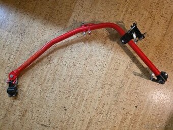 Tažná tyč Domado Variant