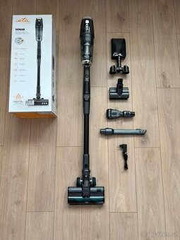 Tyčový vysavač ETA Sonar 2232 90000