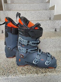 Pánské lyžáky Tecnica 29,5