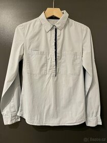 Dámská košile Mango