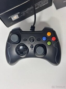 Ovladač na PlayStation 3