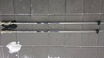 Hůlky Volant 120 cm