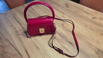 Kabelka malá společenská