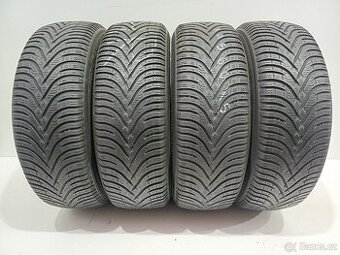 Zimní pneu 195/60/15 Kleber