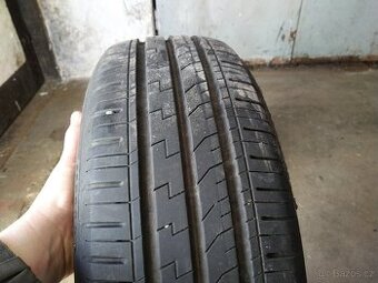 Dacia Logan 185/65/r15