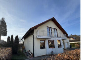 Prodam zabradli k balkonu, terase