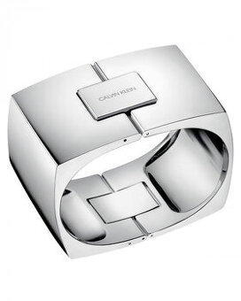 CALVIN KLEIN náramek