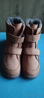 Froddo Barefoot zeru vel.31