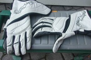 Dámské rukavice AlpineStars