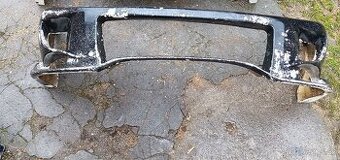 Rs nárazník Felicia