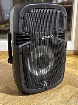 LAMAX PartyBoomBox 300w