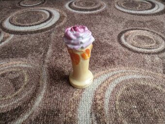 Stojánek držák na párátka P.A.L.T PALT Czechoslovakia