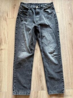 Dívčí rifle, velikost 34