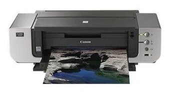 Canon PIXMA Pro9000 Mark II