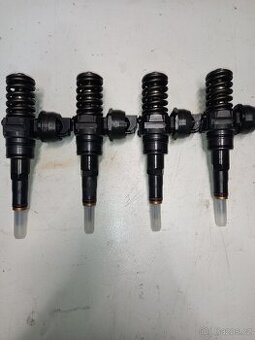 Vw,Škoda,Seat 038130073AQ vstriky,vstrikovace