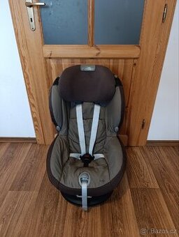 Kvalitní autosedačka Maxi Cosi 9-18kg