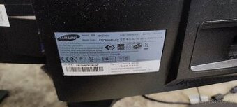 Monitory Samsung 2ks - 1