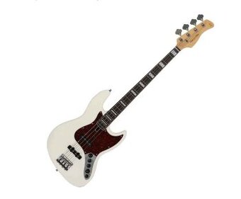 Baskytara Sire Marcus Miller V7 Alder-4 2nd Gen AW J