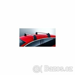 STŘEŠNÍ PŘÍČNÍKY ASTRA K 5TI DVÉŘOVÁ