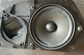 BMW 5 Touring (e61) zadní repro stropní