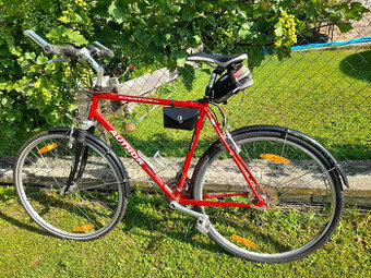 Kolo Author Stratos SX