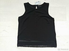 NOVÝ topík Esmara vel. 42 - 1