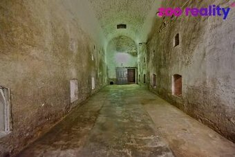 Prodej, vinný sklep, Libějovice - 1