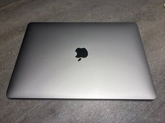 MacBook Air M1 2020 8GB/256GB