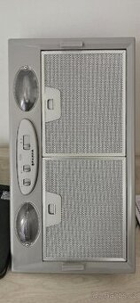 Nova digestor Faber ( odsavac par)