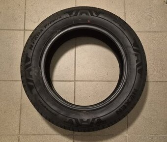 4 letní pneu Nexen N'fera Primus XL 205/60 R16 96H