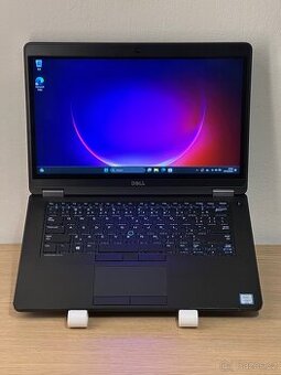 Dell Latitude E5470 NOVÁ BATERIE