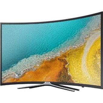 Koupím levně podstavec k TV Samsung UE49K6372