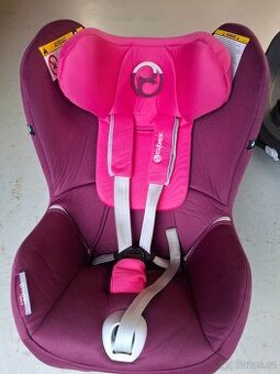 Autosedačka Cybex Sirona M2-I size