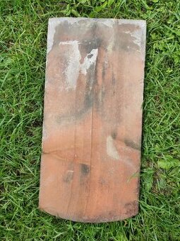 Střešní krytiny Bobrovka