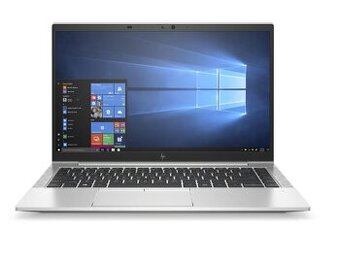 HP EliteBook 840 G7|i5-10310U|16GB|SSD512M2|W11P