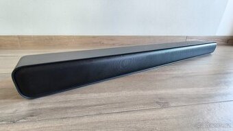 Soundbar TCL S45HE - Dolby Atmos + záruka Alza