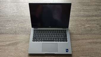 Dell Latitude 5440 — i5-1350P / 16GB / 256GB / FHD touch